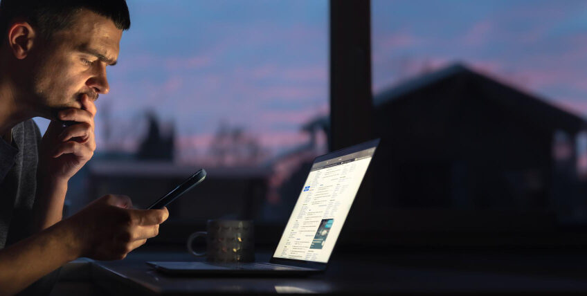 Cheap Internet Trends