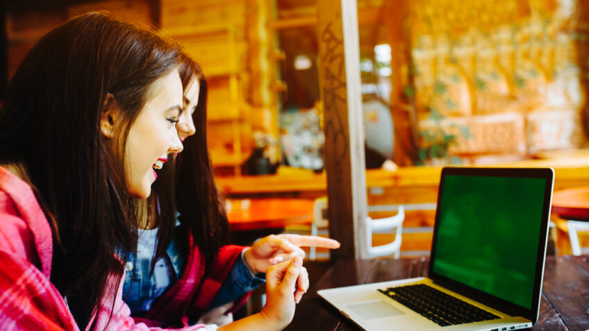 Slow CenturyLink Internet