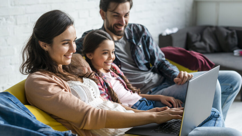 Best CenturyLink Internet Bundles