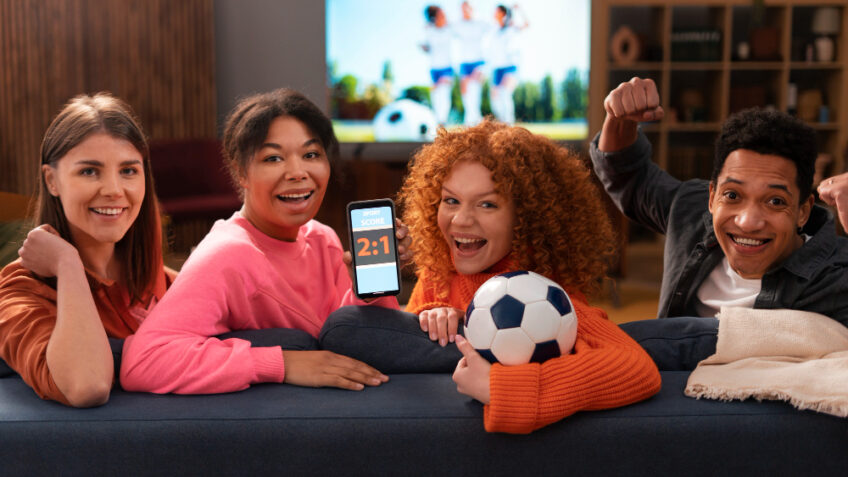 Maximize Dish TV Viewing Experience