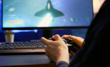 Fastest Internet Provider for Streaming Gaming