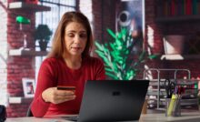 Cox Internet Worth the Price
