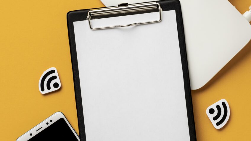 Dish Network Internet Tips