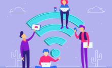 Comcast Internet Data Caps Explained