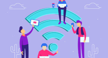 Comcast Internet Data Caps: What You Need to Know