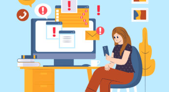 Troubleshooting Comcast Internet Issues: A Quick Guide