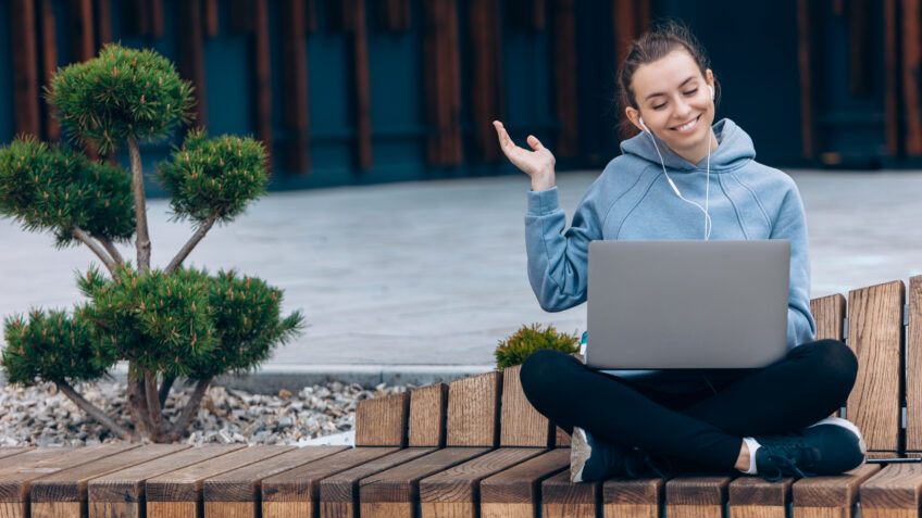 Comcast Xfinity Internet for Remote Workers