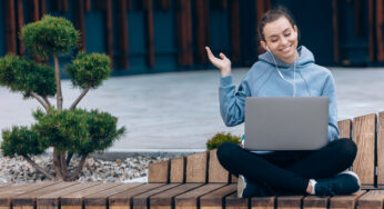 Top Benefits of Comcast Xfinity Internet for Remote Workers