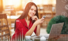 Best Internet Package Guide