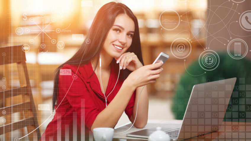 Best Internet Package Guide