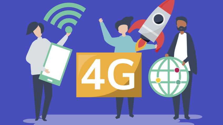 Switch to DIRECTV Provider