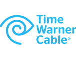 time-warner-cable