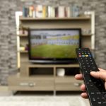 How to Save on Cable