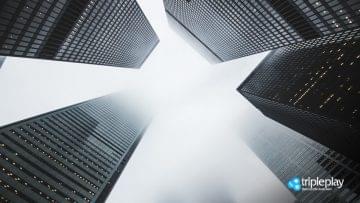 Best Business Cell Phone Plans of 2019