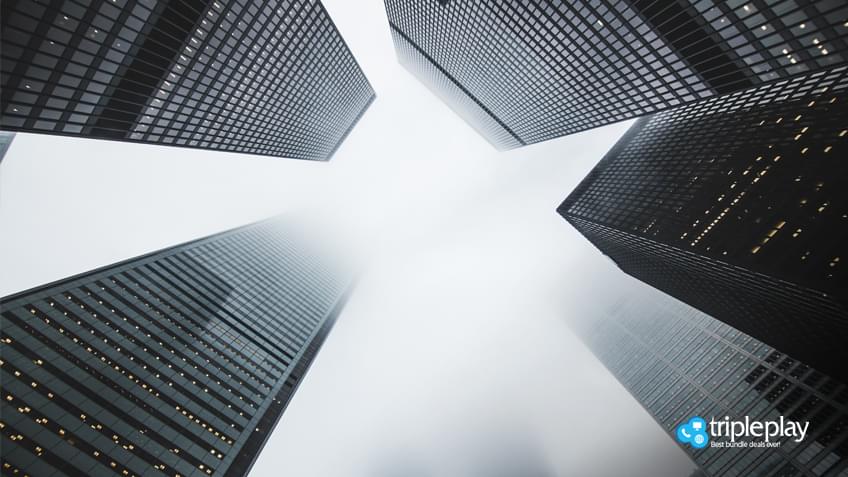 Best Business Cell Phone Plans of 2019