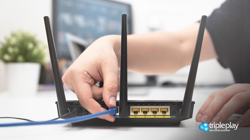 The Fastest ISPs of 2019