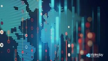 Top Business Internet Providers